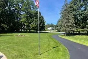 12103 N Territorial Rd, Dexter, MI 48130 - Photo 29