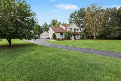 12103 N Territorial Road, Dexter, MI 48130 - Photo 23