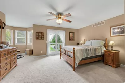 12103 N Territorial Road, Dexter, MI 48130 - Photo 15