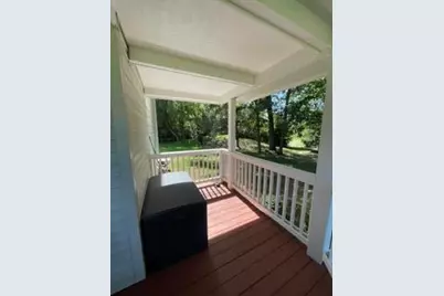 12103 N Territorial Road, Dexter, MI 48130 - Photo 27
