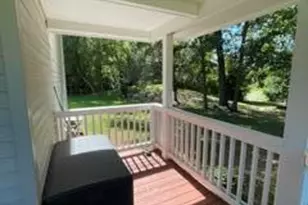 12103 N Territorial Rd, Dexter, MI 48130 - Photo 27