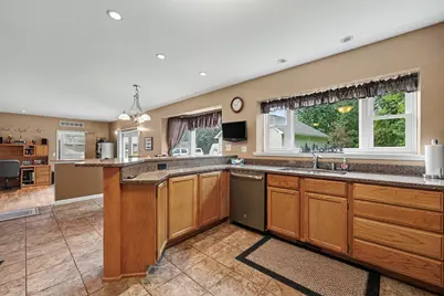 12103 N Territorial Road, Dexter, MI 48130 - Photo 9