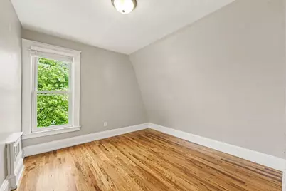 1416 Sigsbee Street SE, Grand Rapids, MI 49506 - Photo 17