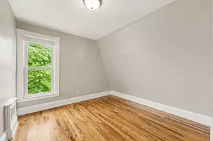 1416 Sigsbee St SE, Grand Rapids, MI 49506 - Photo 17