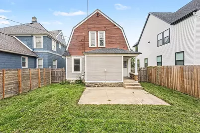 1416 Sigsbee Street SE, Grand Rapids, MI 49506 - Photo 21
