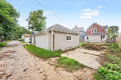 1416 Sigsbee Street SE, Grand Rapids, MI 49506 - Photo 23
