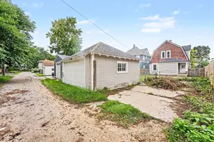 1416 Sigsbee St SE, Grand Rapids, MI 49506 - Photo 23
