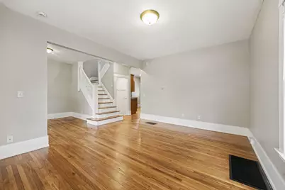 1416 Sigsbee Street SE, Grand Rapids, MI 49506 - Photo 5