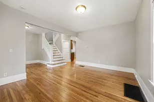 1416 Sigsbee St SE, Grand Rapids, MI 49506 - Photo 5