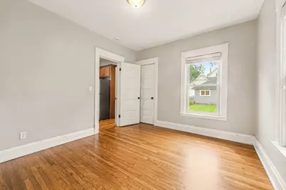 1416 Sigsbee Street SE, Grand Rapids, MI 49506 - Photo 7