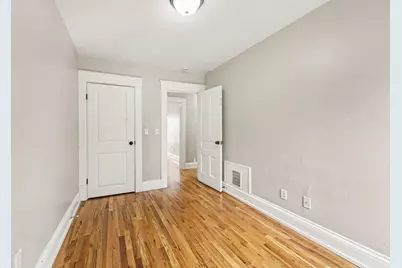 1416 Sigsbee Street SE, Grand Rapids, MI 49506 - Photo 15