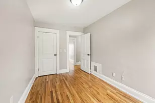 1416 Sigsbee St SE, Grand Rapids, MI 49506 - Photo 15