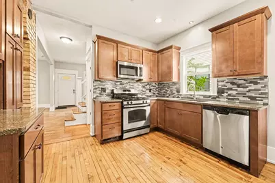 1416 Sigsbee Street SE, Grand Rapids, MI 49506 - Photo 9