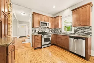 1416 Sigsbee St SE, Grand Rapids, MI 49506 - Photo 9