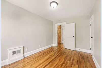 1416 Sigsbee Street SE, Grand Rapids, MI 49506 - Photo 13