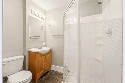 1416 Sigsbee Street SE, Grand Rapids, MI 49506 - Photo 11