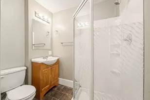 1416 Sigsbee St SE, Grand Rapids, MI 49506 - Photo 11