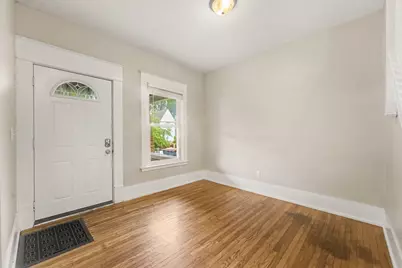 1416 Sigsbee Street SE, Grand Rapids, MI 49506 - Photo 3