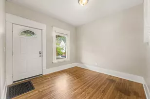 1416 Sigsbee St SE, Grand Rapids, MI 49506 - Photo 3