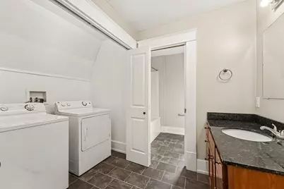 1416 Sigsbee Street SE, Grand Rapids, MI 49506 - Photo 19