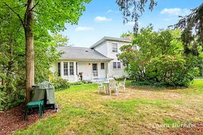 345 Mary Street, Saugatuck, MI 49453 - Photo 35
