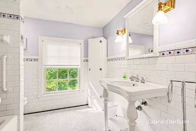 345 Mary Street, Saugatuck, MI 49453 - Photo 19
