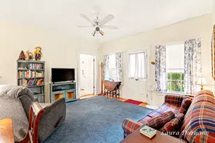 345 Mary St, Saugatuck, MI 49453 - Photo 31