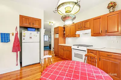 345 Mary Street, Saugatuck, MI 49453 - Photo 33