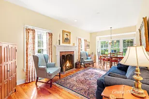 345 Mary St, Saugatuck, MI 49453 - Photo 7