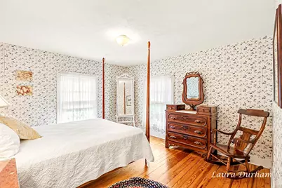 345 Mary Street, Saugatuck, MI 49453 - Photo 23