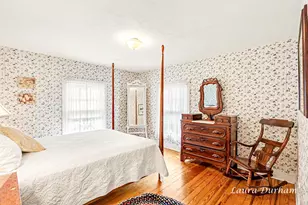 345 Mary St, Saugatuck, MI 49453 - Photo 23
