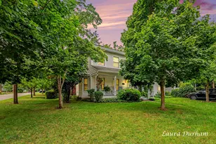 345 Mary St, Saugatuck, MI 49453 - Photo 1
