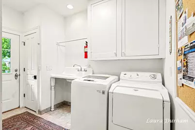 345 Mary Street, Saugatuck, MI 49453 - Photo 29