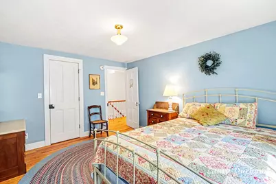 345 Mary Street, Saugatuck, MI 49453 - Photo 25