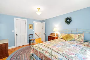 345 Mary St, Saugatuck, MI 49453 - Photo 25
