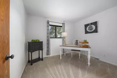 2123 SW Melvin Street SW #11, Wyoming, MI 49519 - Photo 11