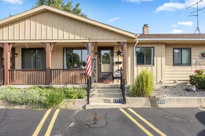 2123 SW Melvin Street SW #11, Wyoming, MI 49519 - Photo 1