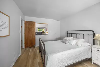 2123 SW Melvin Street SW #11, Wyoming, MI 49519 - Photo 9