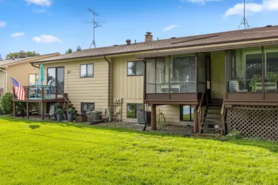 2123 SW Melvin Street SW #11, Wyoming, MI 49519 - Photo 17