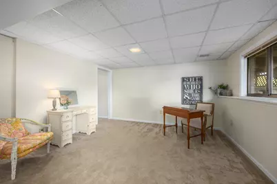 2123 SW Melvin Street SW #11, Wyoming, MI 49519 - Photo 13