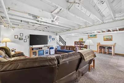 765 S 44th Avenue, Shelby, MI 49455 - Photo 19