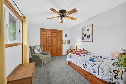 765 S 44th Avenue, Shelby, MI 49455 - Photo 15