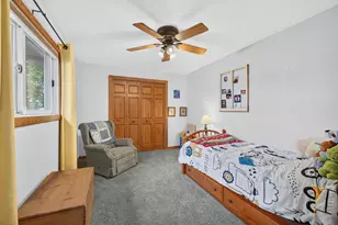 765 S 44th Ave, Shelby, MI 49455 - Photo 15