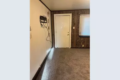 1381 Madison Street, Muskegon, MI 49442 - Photo 5
