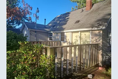 1381 Madison Street, Muskegon, MI 49442 - Photo 3
