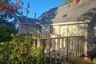 1381 Madison St, Muskegon, MI 49442 - Photo 3