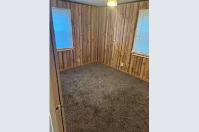 1381 Madison Street, Muskegon, MI 49442 - Photo 11