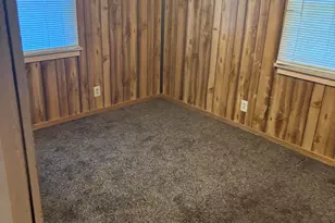 1381 Madison St, Muskegon, MI 49442 - Photo 11