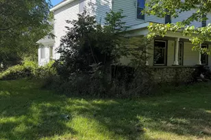 6163 S Maple Island Rd, Hesperia, MI 49421 - Photo 19