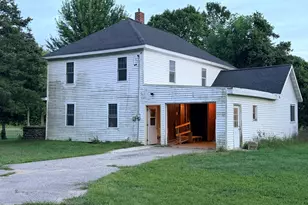 6163 S Maple Island Rd, Hesperia, MI 49421 - Photo 3